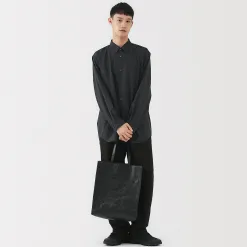 Sac fourre-tout en papier