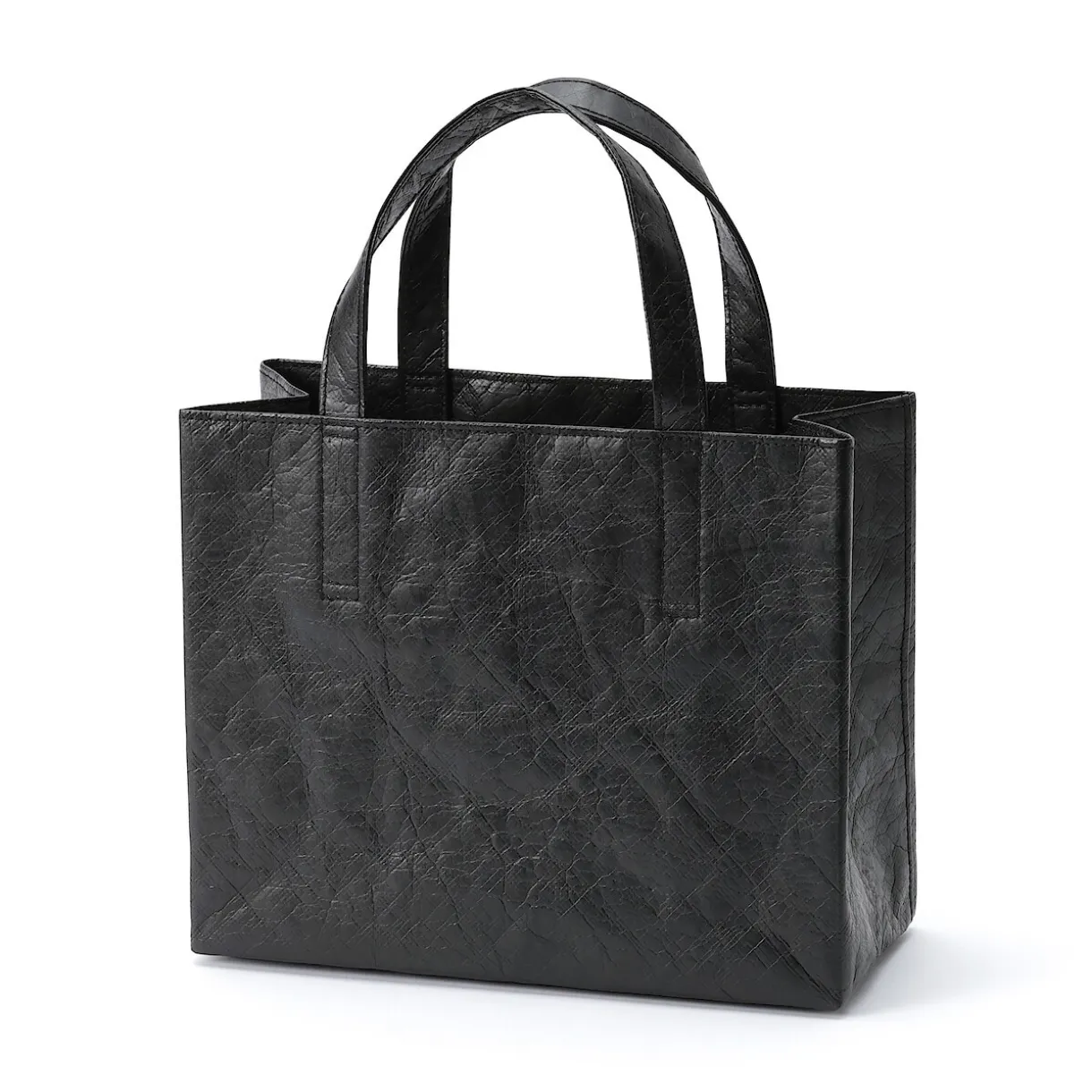 Sac fourre-tout en papier - Très petit