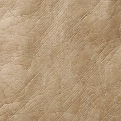 Sac fourre-tout en papier - Très petit