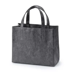 Sac fourre-tout en papier - Très petit