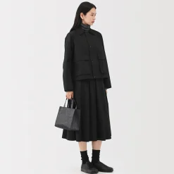 Sac fourre-tout en papier - Très petit