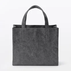 Sac fourre-tout en papier - Très petit
