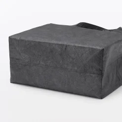 Sac fourre-tout en papier - Très petit