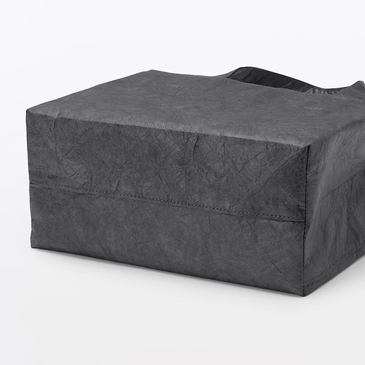 Sac fourre-tout en papier - Très petit