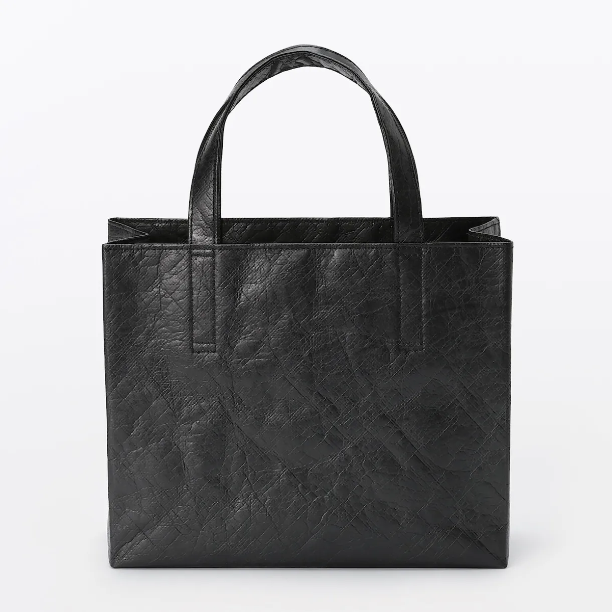 Sac fourre-tout en papier - Très petit