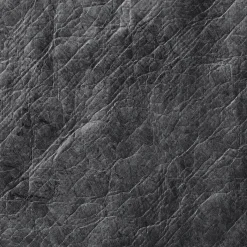 Sac fourre-tout en papier - Très petit