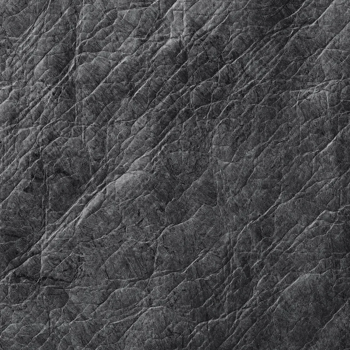 Sac fourre-tout en papier - Très petit