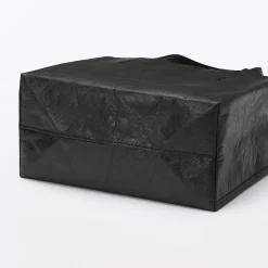 Sac fourre-tout en papier - Très petit