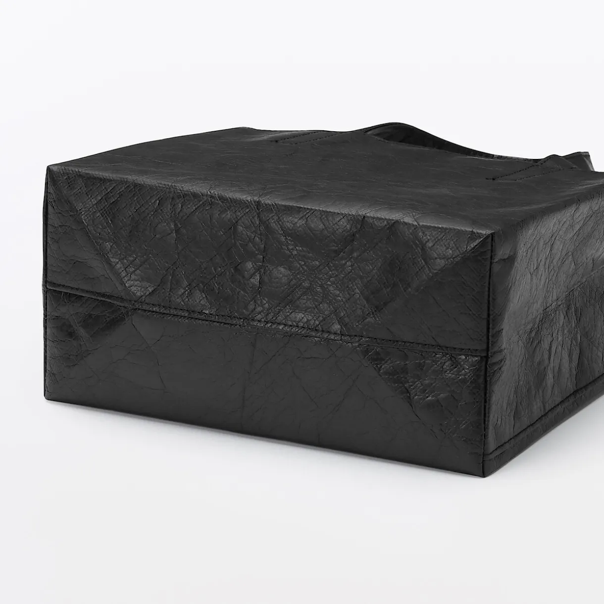 Sac fourre-tout en papier - Très petit