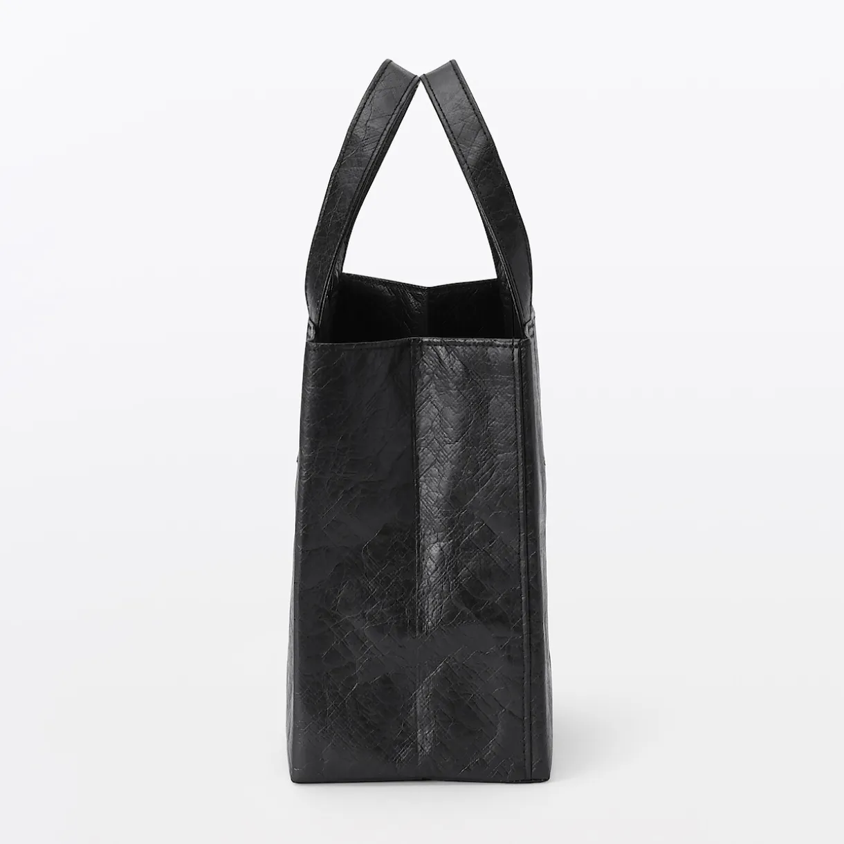 Sac fourre-tout en papier - Très petit