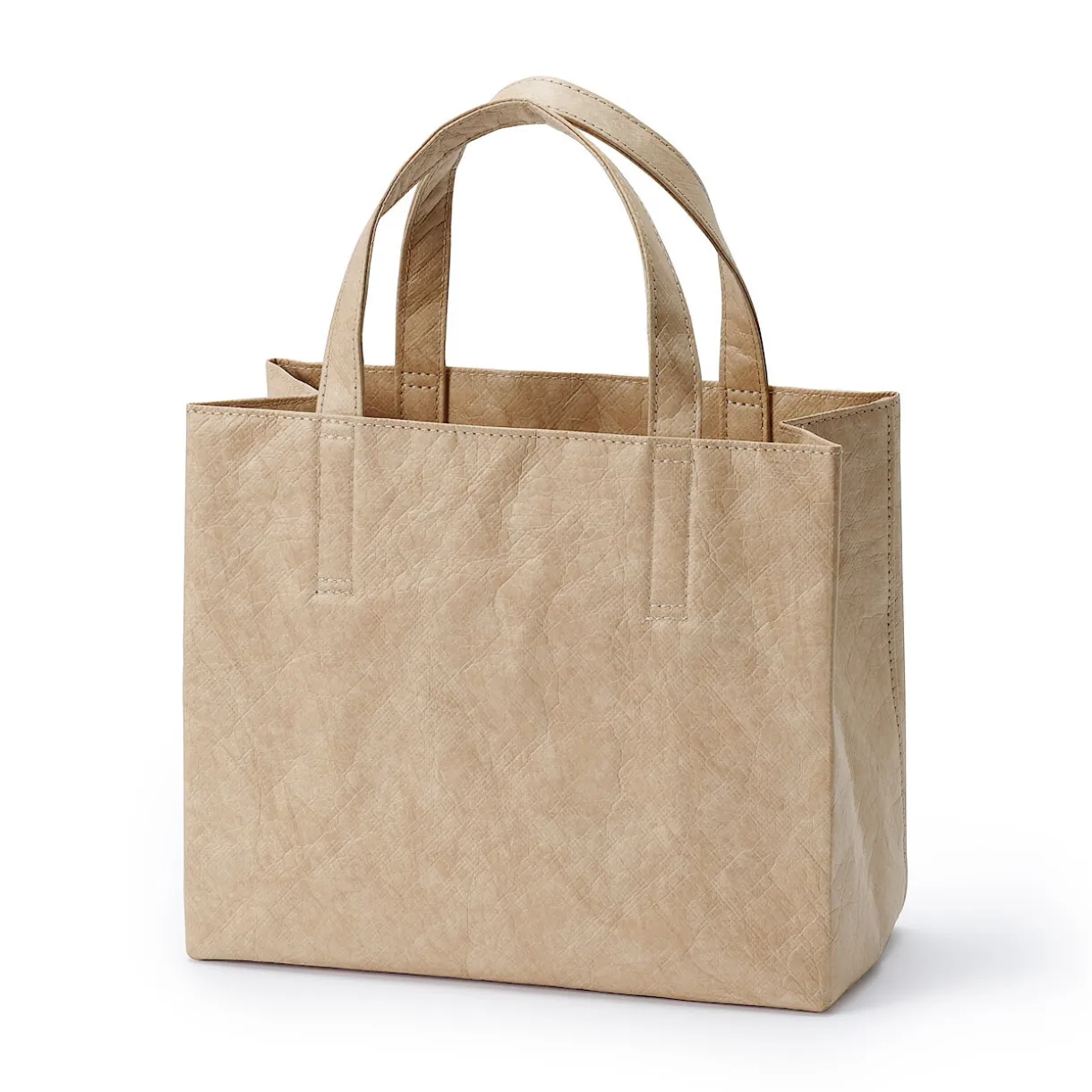 Sac fourre-tout en papier - Très petit