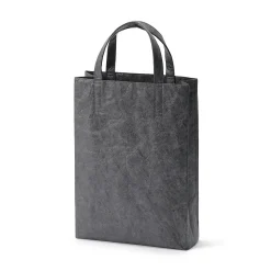 Sac fourre-tout en papier - Petit