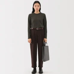 Sac fourre-tout en papier - Petit