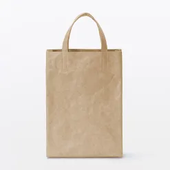 Sac fourre-tout en papier - Petit