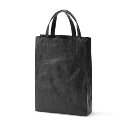 Sac fourre-tout en papier - Petit