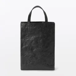 Sac fourre-tout en papier - Petit