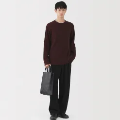 Sac fourre-tout en papier - Petit