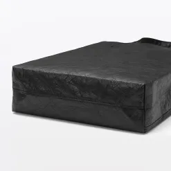 Sac fourre-tout en papier - Petit