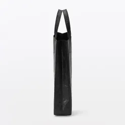 Sac fourre-tout en papier - Petit