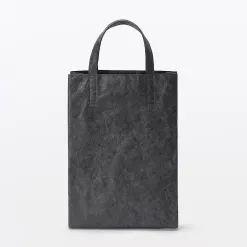 Sac fourre-tout en papier - Petit