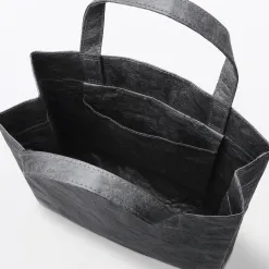 Sac fourre-tout en papier - Petit