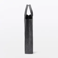 Sac fourre-tout en papier - Petit