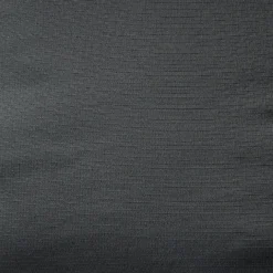 Sac seau rembourré et déperlant en nylon recyclé