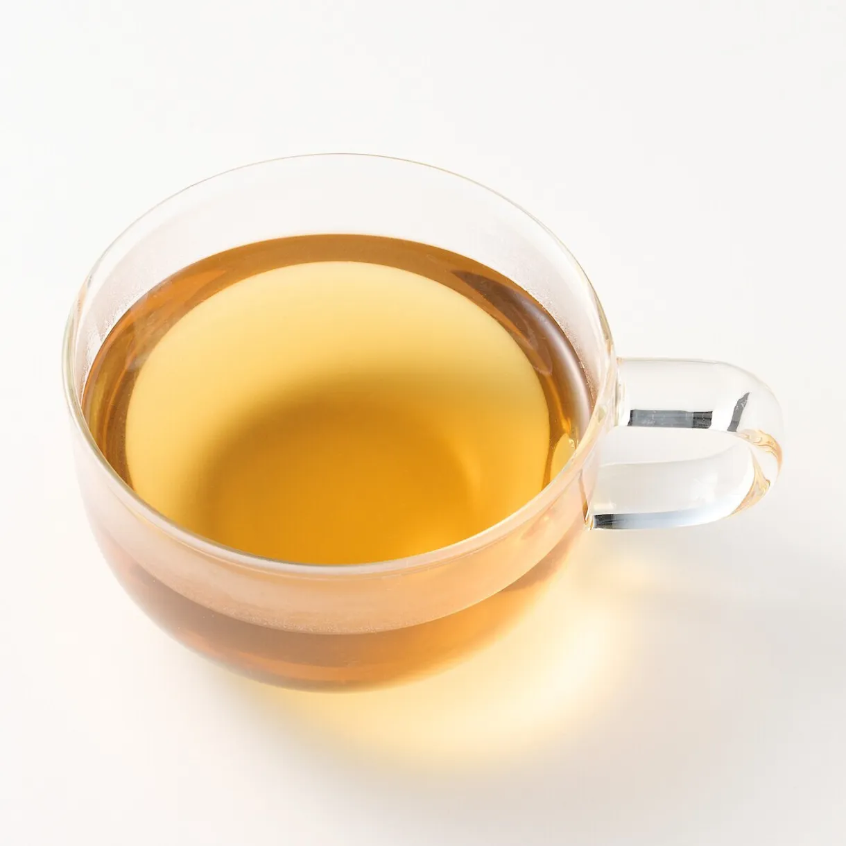 Sachets de thé Camomille, Thym et Menthe poivrée 22x1,5g