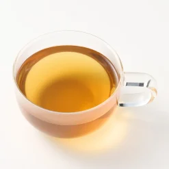 Sachets de thé Menthe poivrée, Camomille et Framboise 22x1,5g