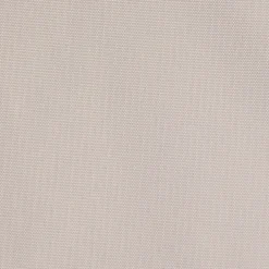 Sacoche à bandoulière déperlante détachable.