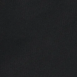 Sacoche à bandoulière déperlante détachable.