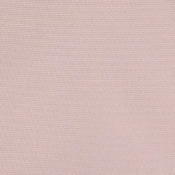 Sacoche à bandoulière déperlante détachable.