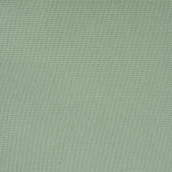 Sacoche à bandoulière déperlante détachable.