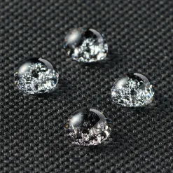 Sacoche à bandoulière déperlante détachable