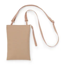 Sacoche à bandoulière déperlante détachable Mini