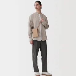 Sacoche à bandoulière déperlante détachable Mini