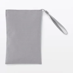 Sacoche à bandoulière déperlante détachable Mini