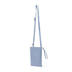 Sacoche à bandoulière déperlante détachable Mini