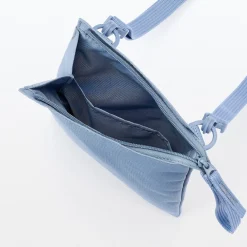 Sacoche à bandoulière déperlante détachable Mini