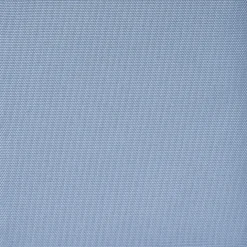 Sacoche à bandoulière déperlante détachable Mini