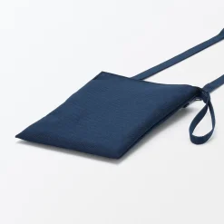 Sacoche à bandoulière déperlante détachable Mini