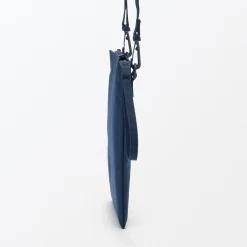 Sacoche à bandoulière déperlante détachable Mini