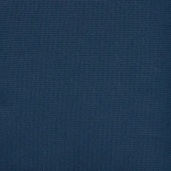 Sacoche à bandoulière déperlante détachable Mini