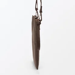 Sacoche à bandoulière déperlante détachable Mini