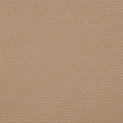 Sacoche à bandoulière déperlante détachable Mini