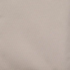 Sacoche à bandoulière déperlante détachable Mini