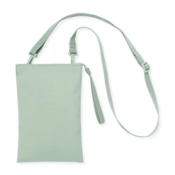 Sacoche à bandoulière déperlante détachable Mini