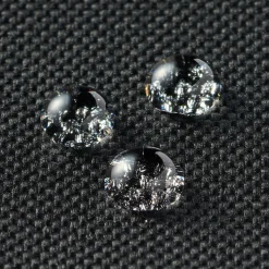 Sacoche à bandoulière déperlante détachable Mini