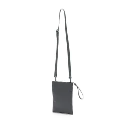 Sacoche à bandoulière déperlante détachable Mini