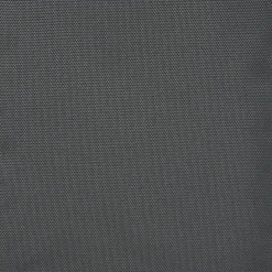 Sacoche à bandoulière déperlante détachable Mini